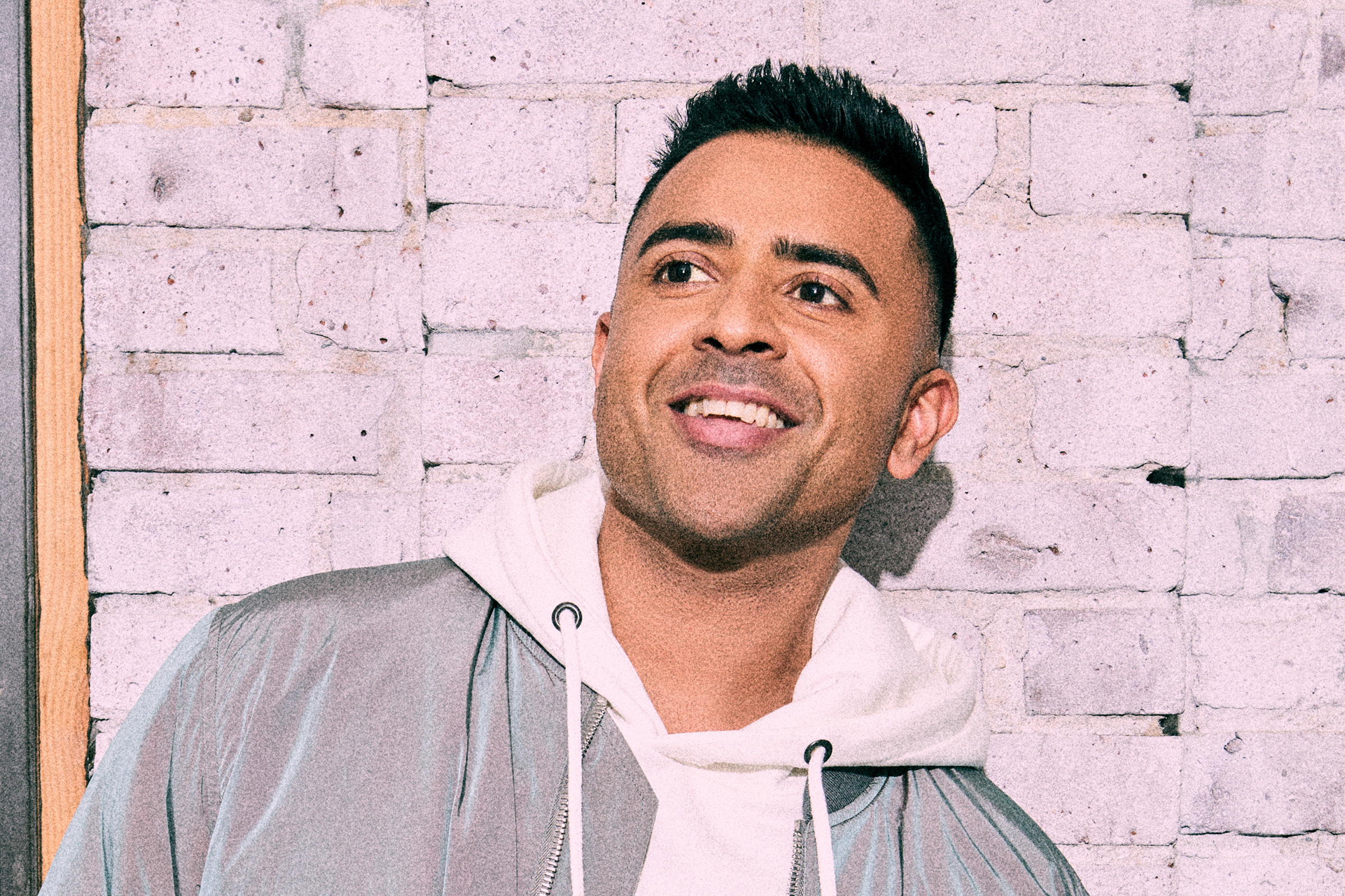 Jay sean ride it english version full song mp3 download
